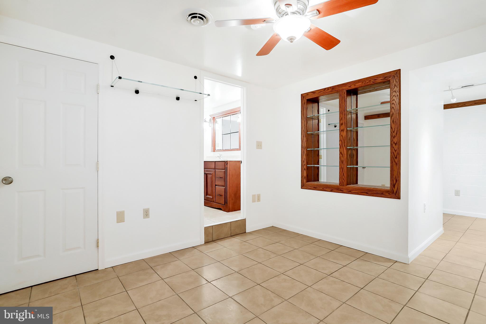 13127 Kaiser Ridge Road Hagerstown, MD 21740 - Photo 27 of 50 Gallery Image 27