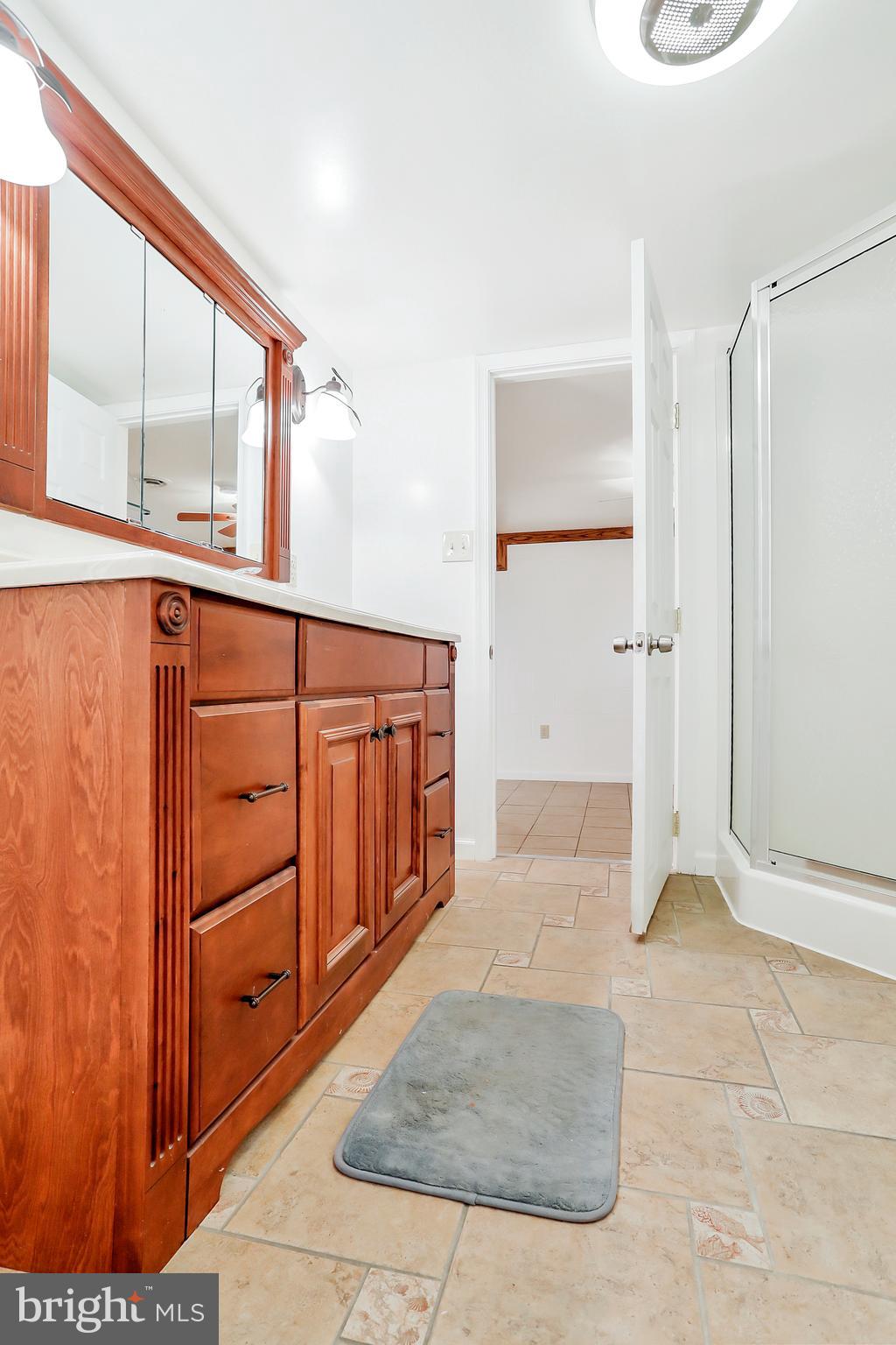 13127 Kaiser Ridge Road Hagerstown, MD 21740 - Photo 29 of 50 Gallery Image 29