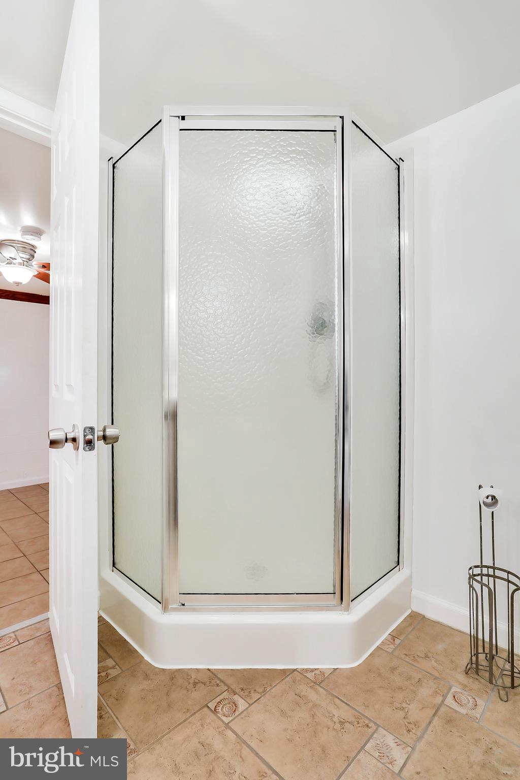 13127 Kaiser Ridge Road Hagerstown, MD 21740 - Photo 30 of 50 Gallery Image 30