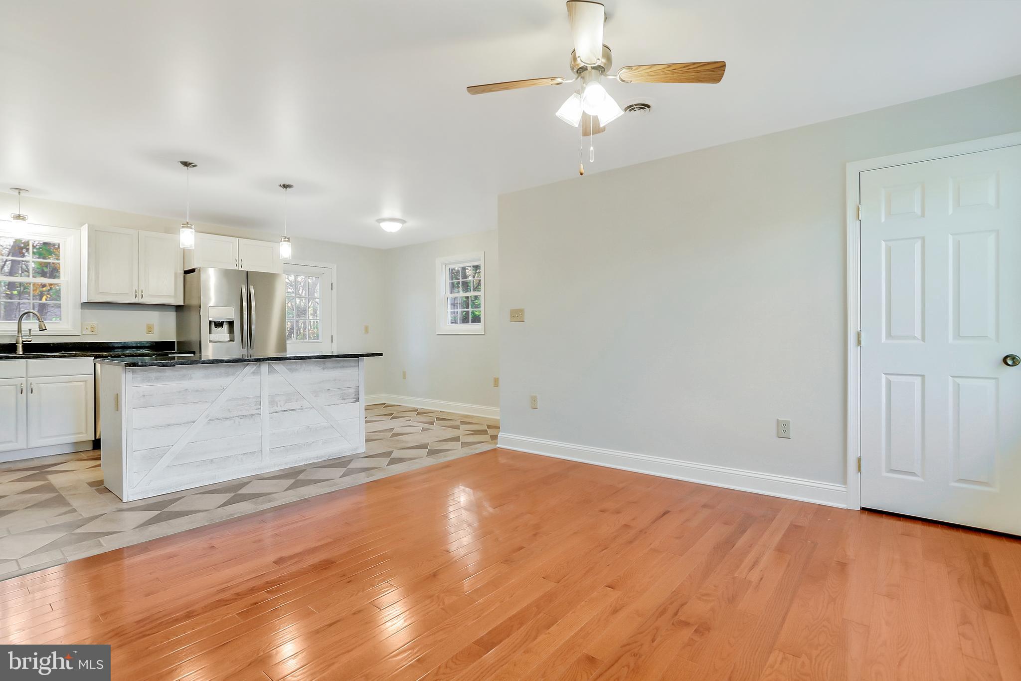 13127 Kaiser Ridge Road Hagerstown, MD 21740 - Photo 4 of 50 Gallery Image 4