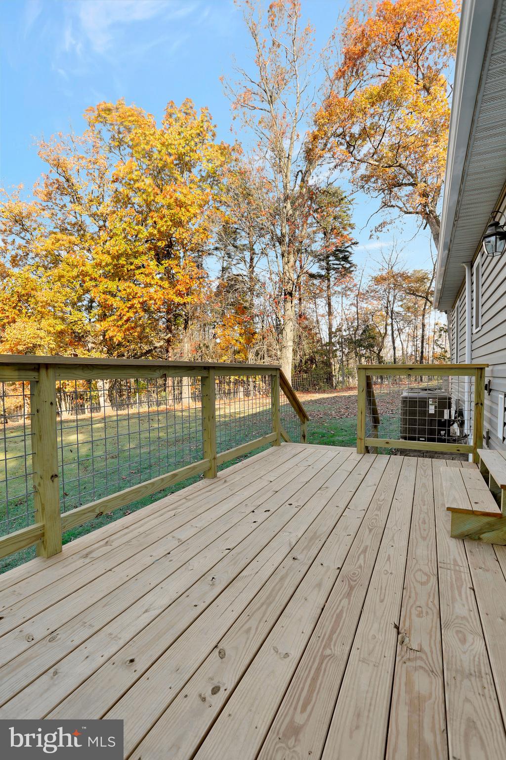 13127 Kaiser Ridge Road Hagerstown, MD 21740 - Photo 33 of 50 Gallery Image 33