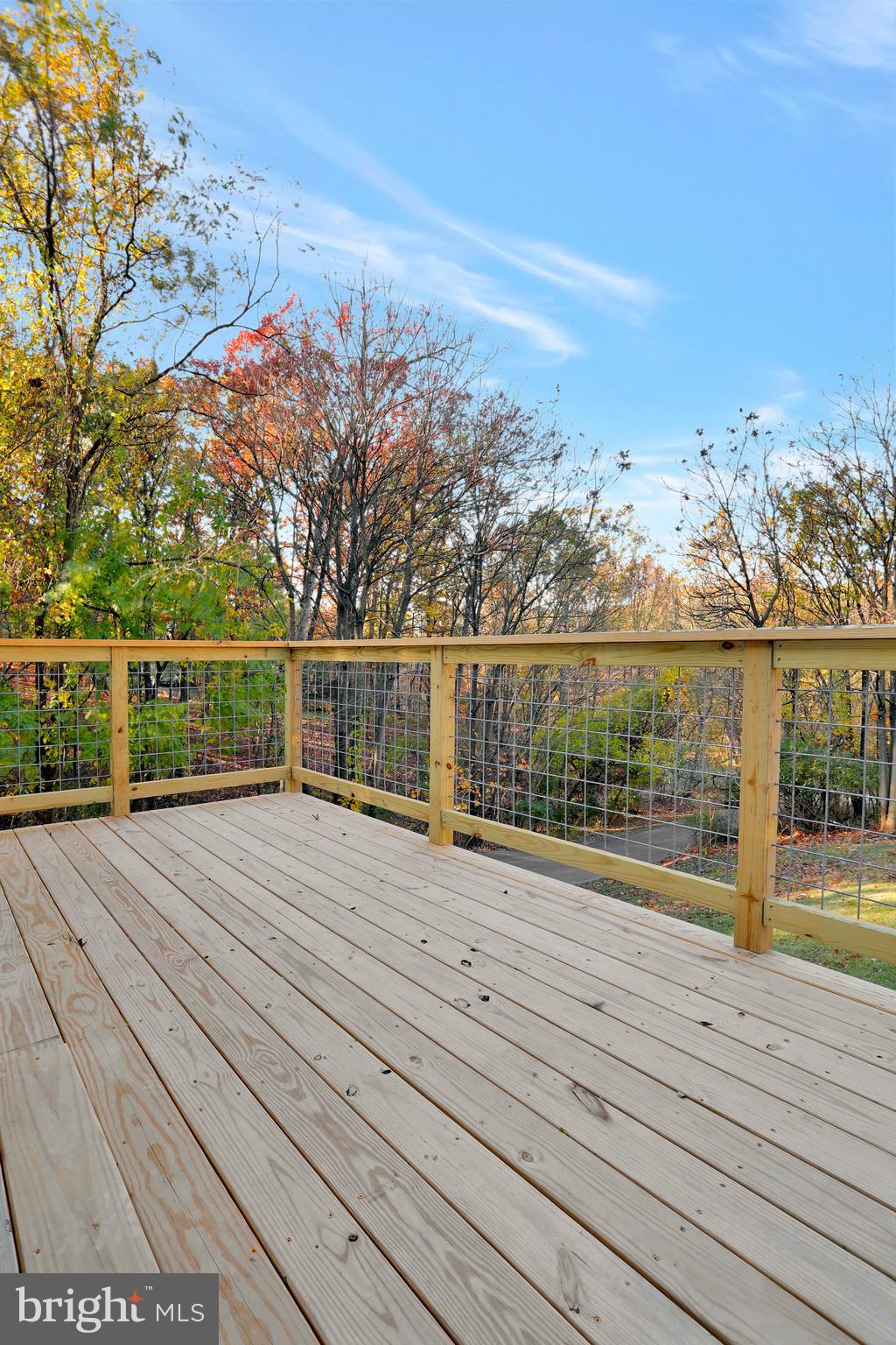 13127 Kaiser Ridge Road Hagerstown, MD 21740 - Photo 34 of 50 Gallery Image 34