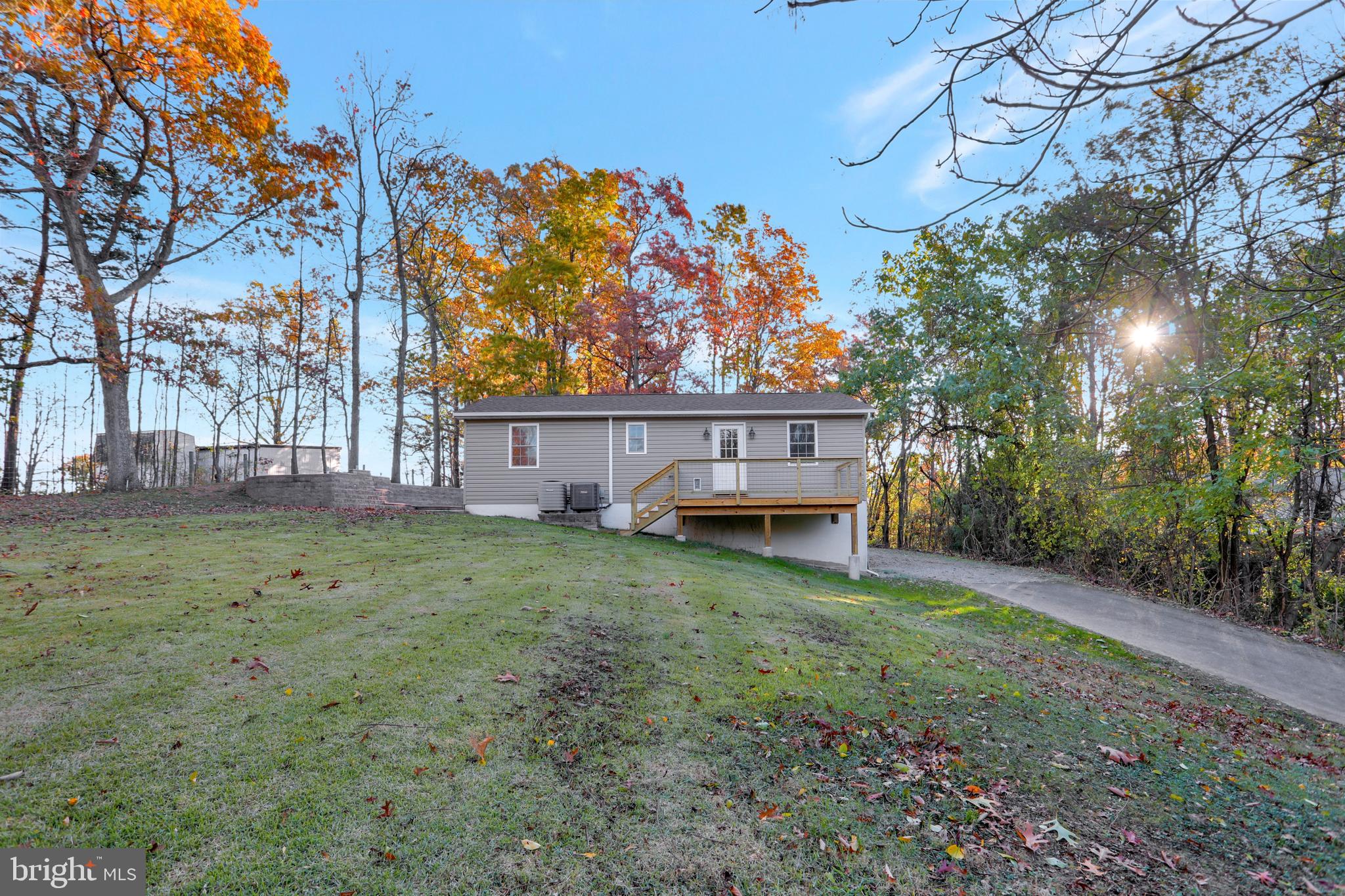 13127 Kaiser Ridge Road Hagerstown, MD 21740 - Photo 35 of 50 Gallery Image 35