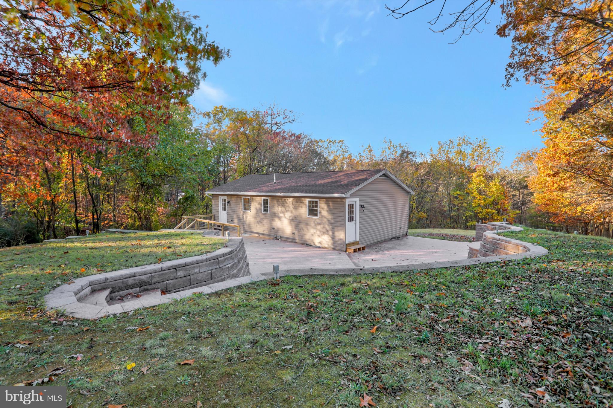 13127 Kaiser Ridge Road Hagerstown, MD 21740 - Photo 38 of 50 Gallery Image 38