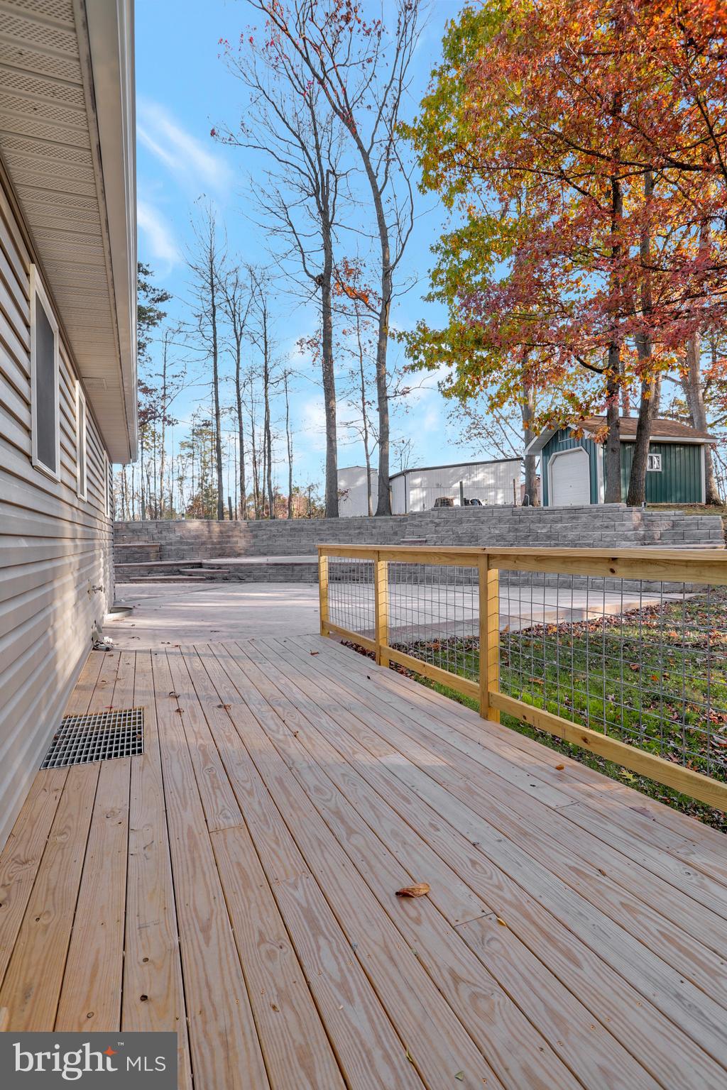 13127 Kaiser Ridge Road Hagerstown, MD 21740 - Photo 40 of 50 Gallery Image 40