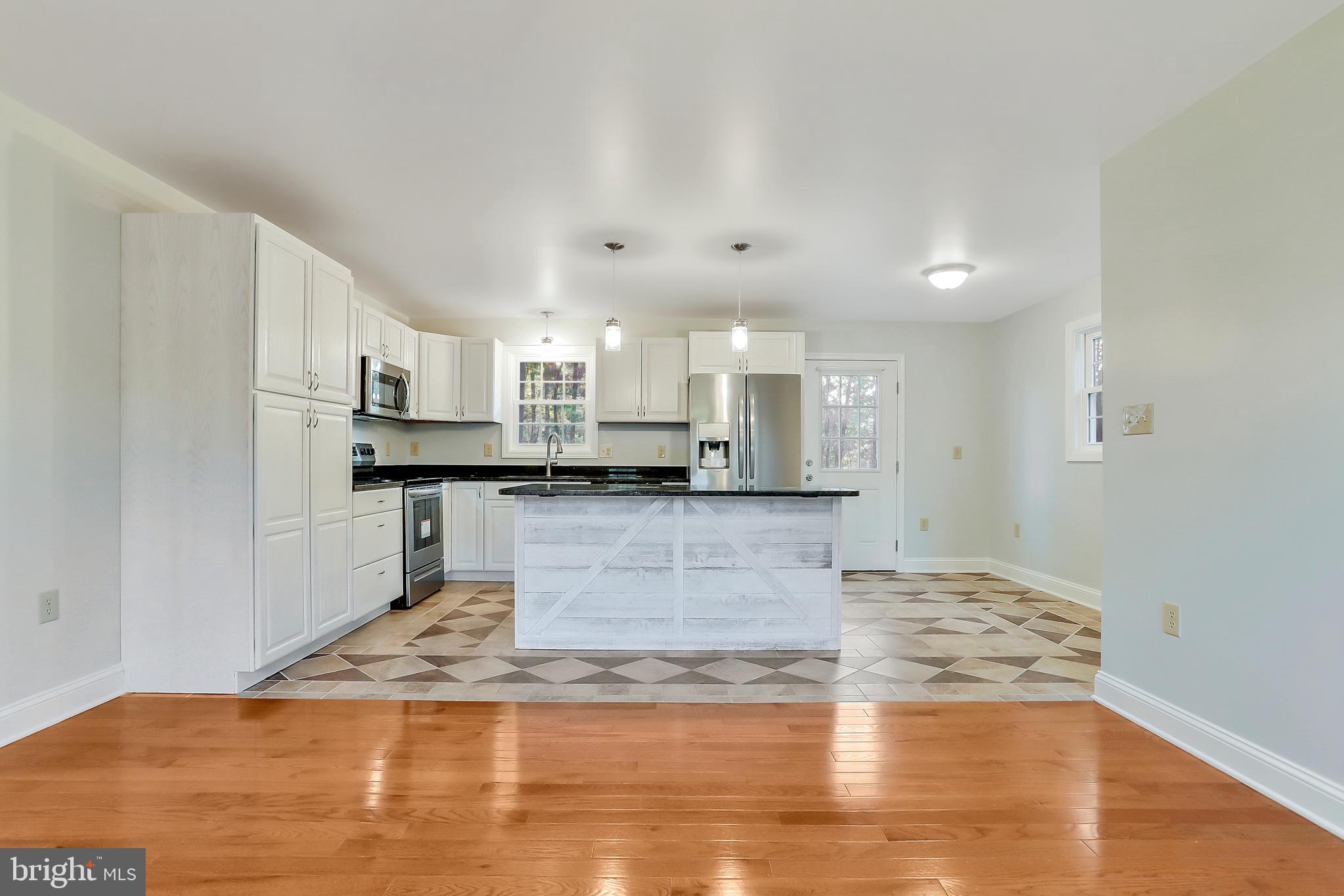 13127 Kaiser Ridge Road Hagerstown, MD 21740 - Photo 5 of 50 Gallery Image 5