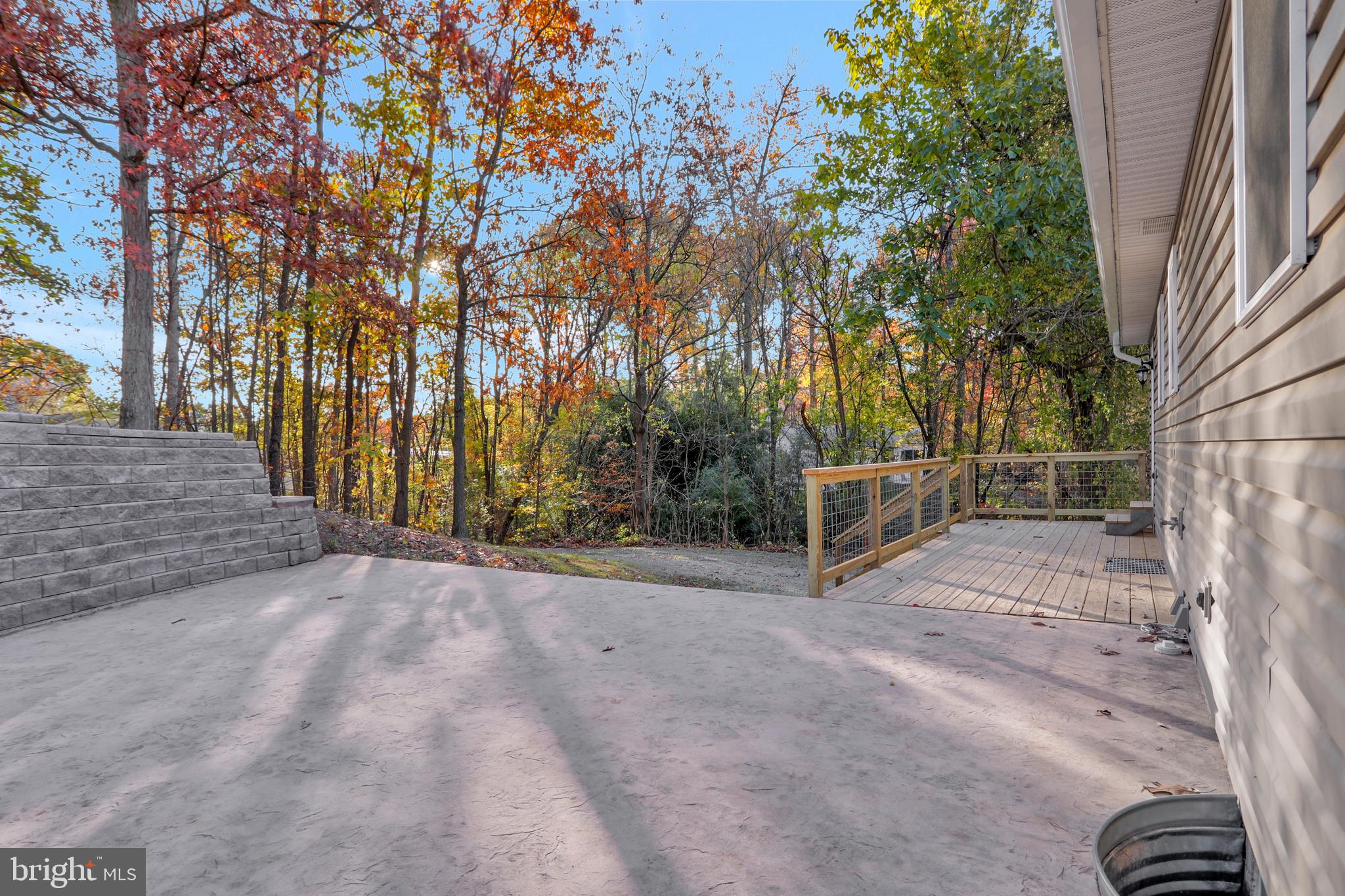 13127 Kaiser Ridge Road Hagerstown, MD 21740 - Photo 41 of 50 Gallery Image 41