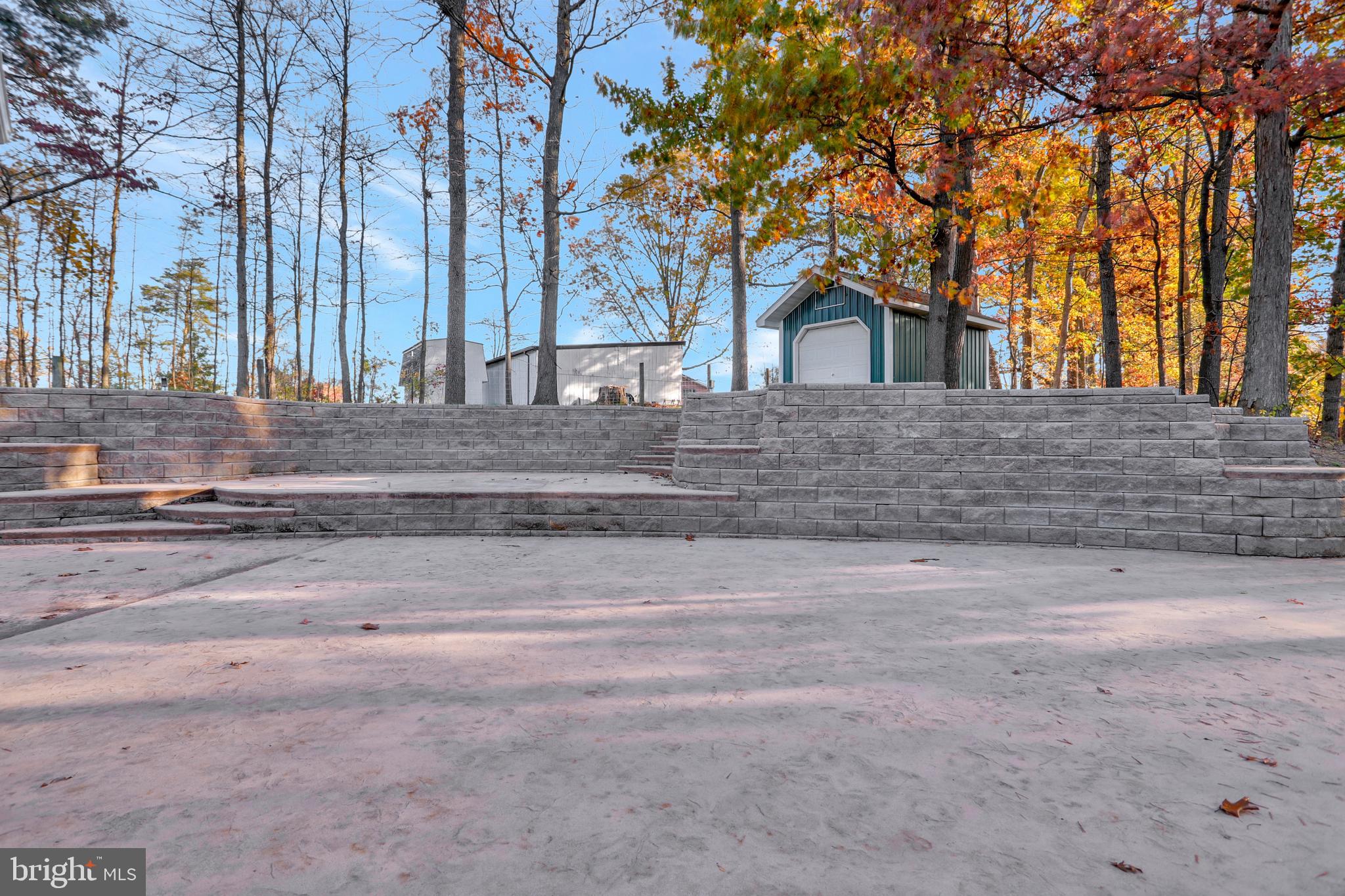13127 Kaiser Ridge Road Hagerstown, MD 21740 - Photo 44 of 50 Gallery Image 44