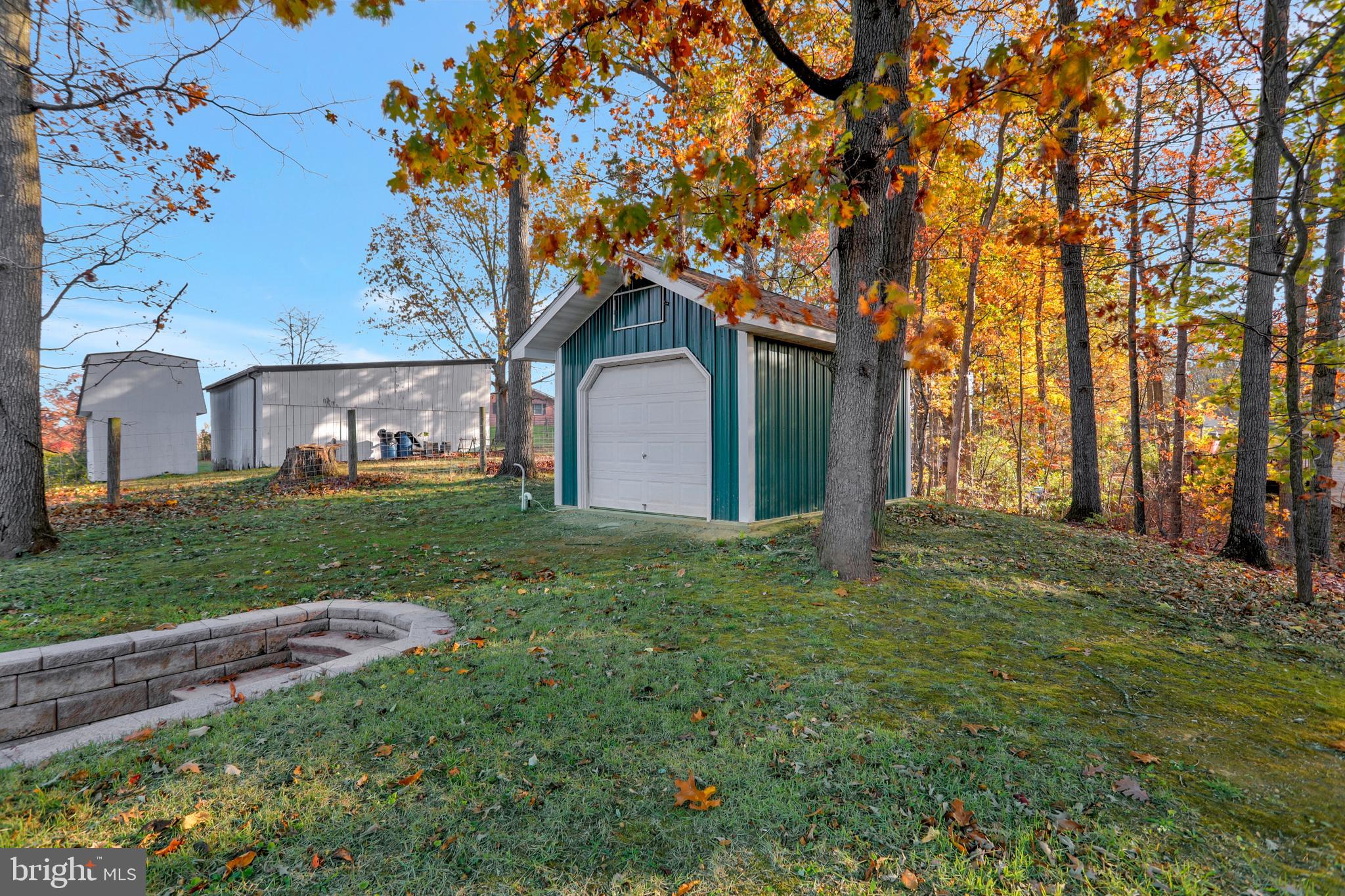13127 Kaiser Ridge Road Hagerstown, MD 21740 - Photo 45 of 50 Gallery Image 45