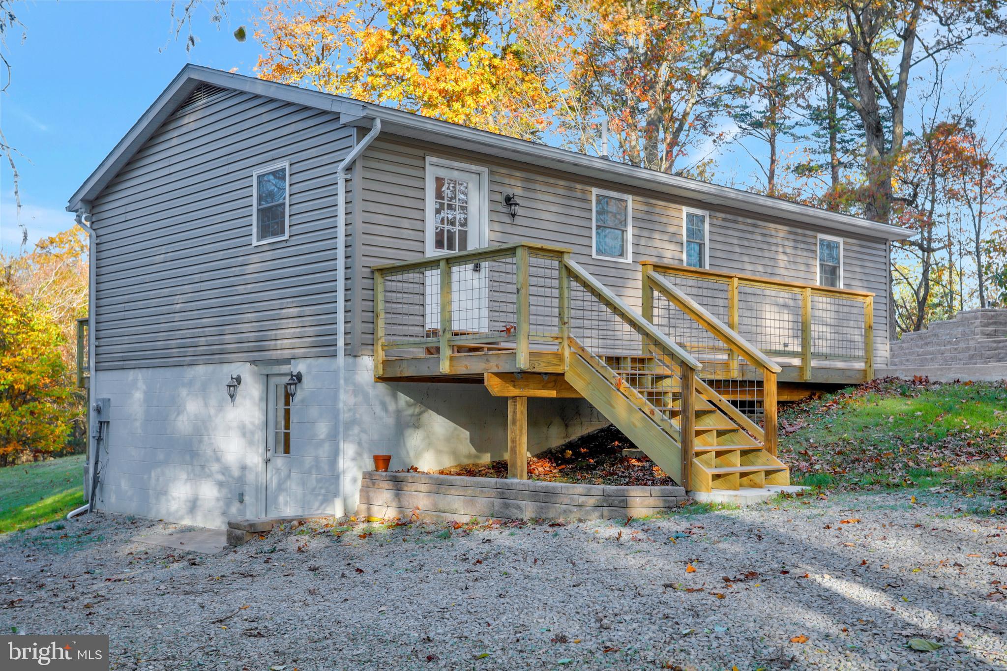 13127 Kaiser Ridge Road Hagerstown, MD 21740 - Photo 50 of 50 Gallery Image 50