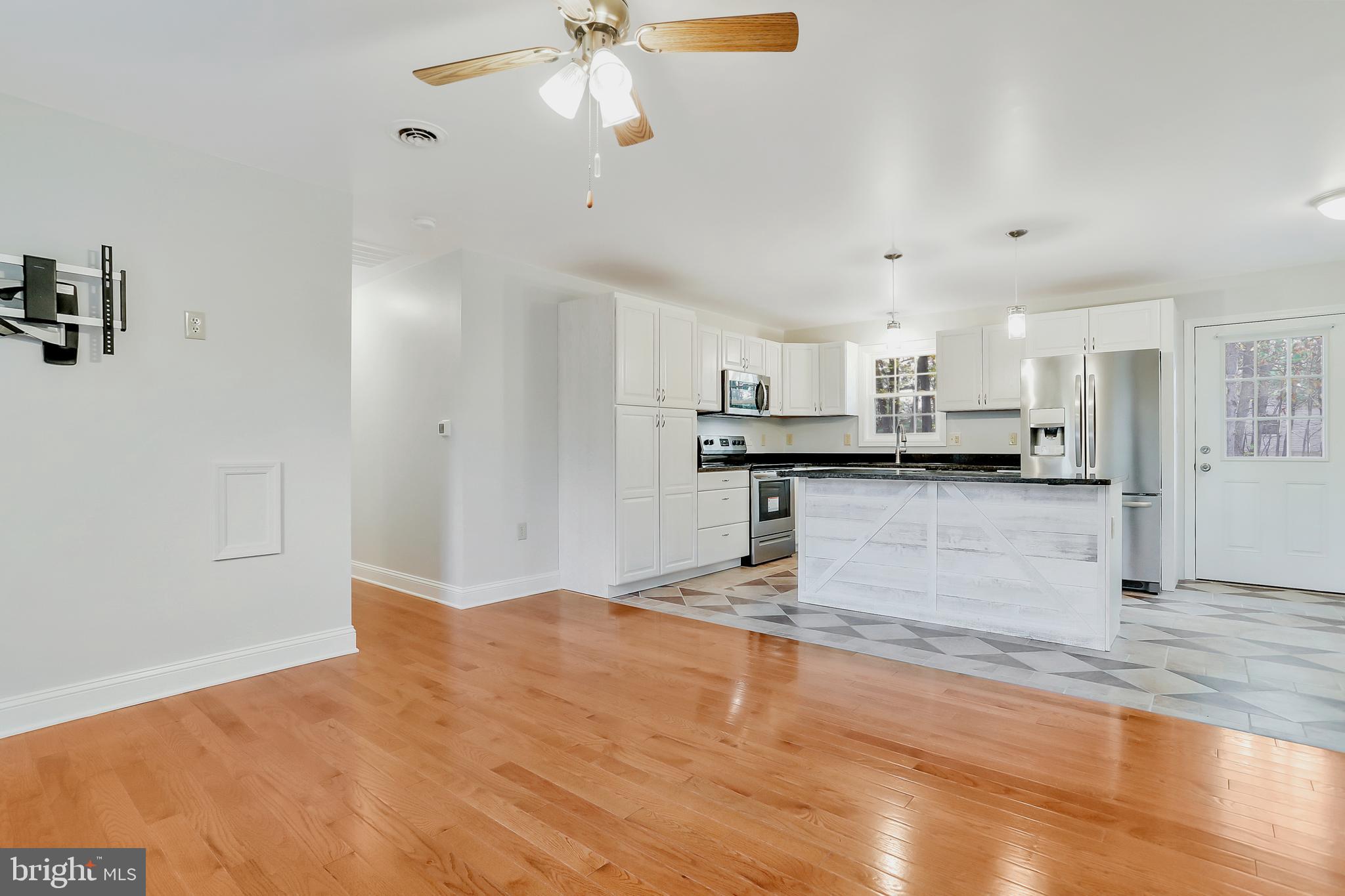 13127 Kaiser Ridge Road Hagerstown, MD 21740 - Photo 6 of 50 Gallery Image 6