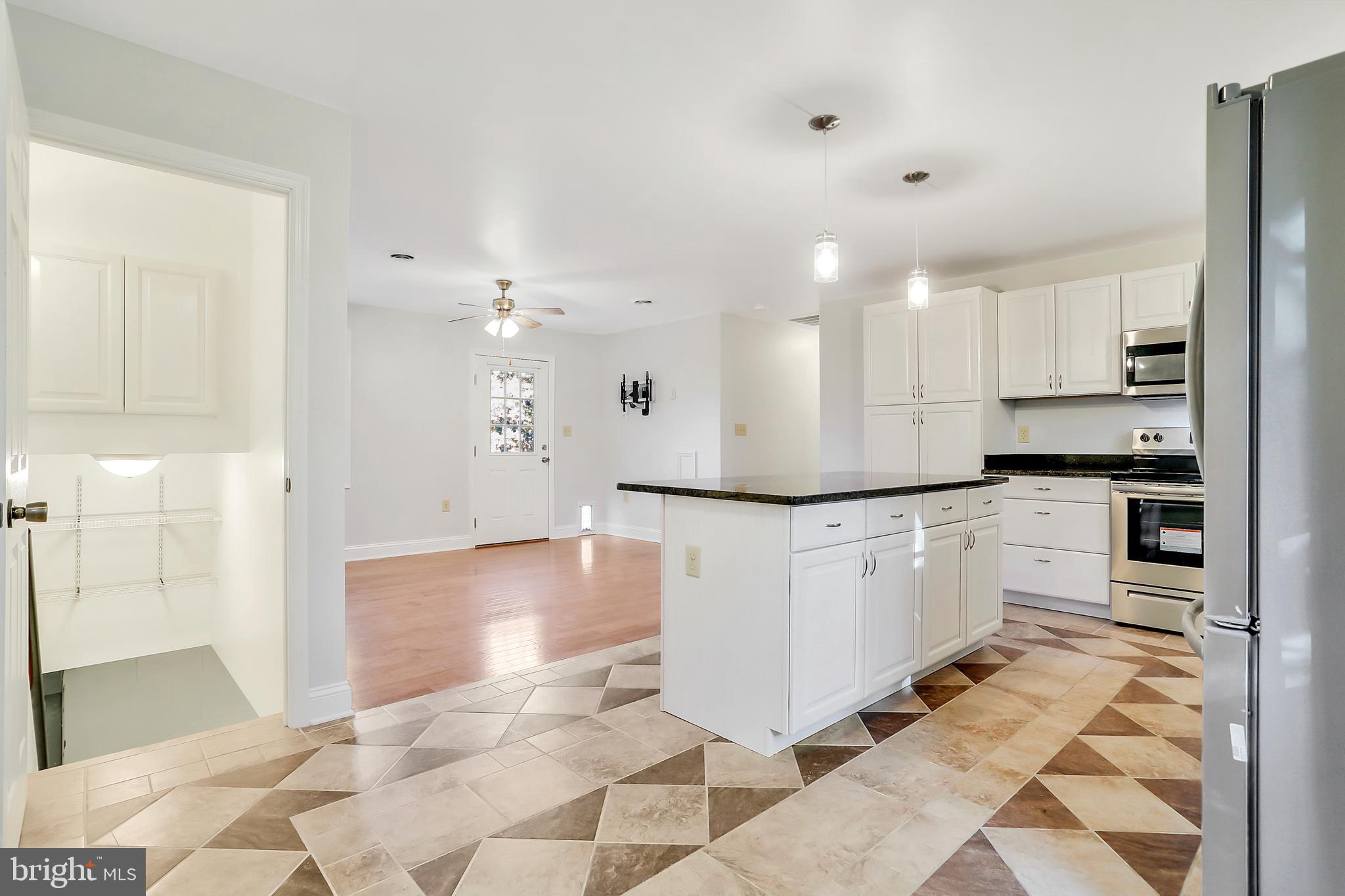 13127 Kaiser Ridge Road Hagerstown, MD 21740 - Photo 8 of 50 Gallery Image 8