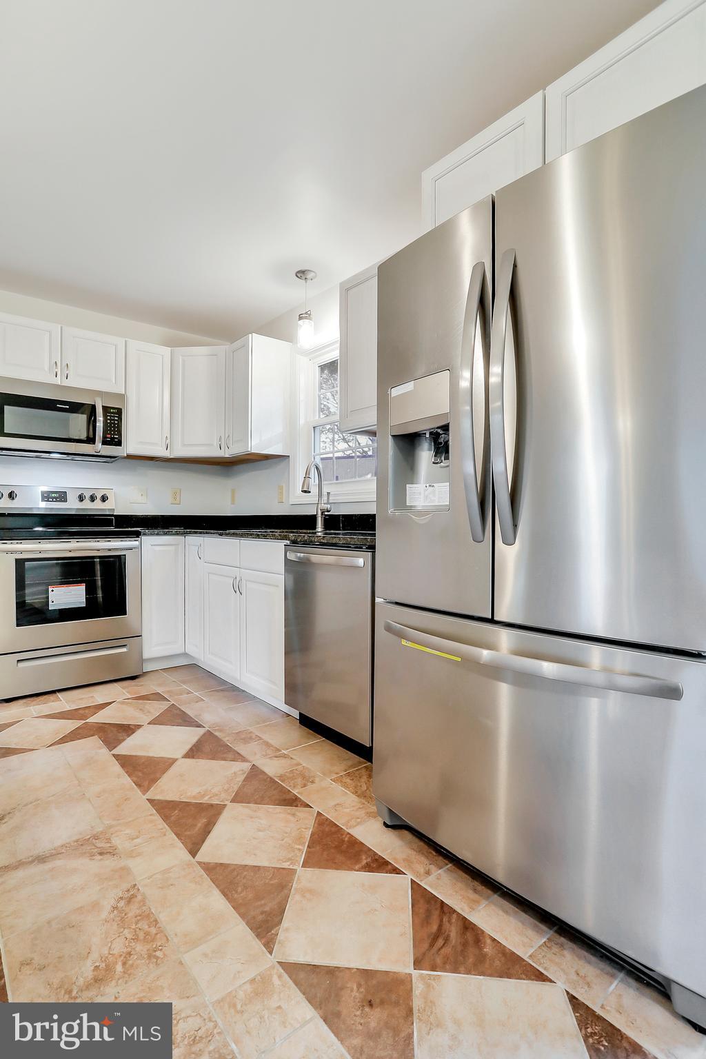 13127 Kaiser Ridge Road Hagerstown, MD 21740 - Photo 10 of 50 Gallery Image 10