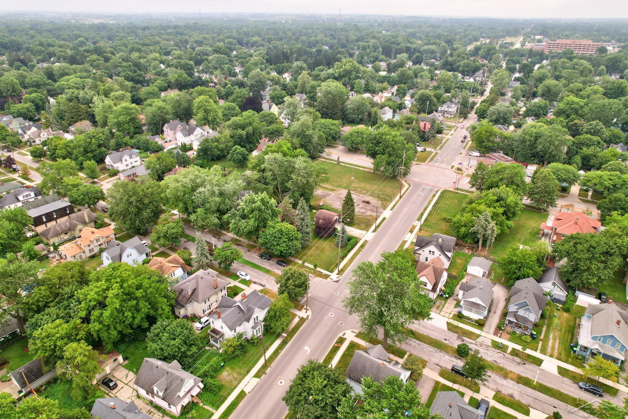 2101 5th Street Bay City, MI 48708 - Photo 47 of 53 Gallery Image 47