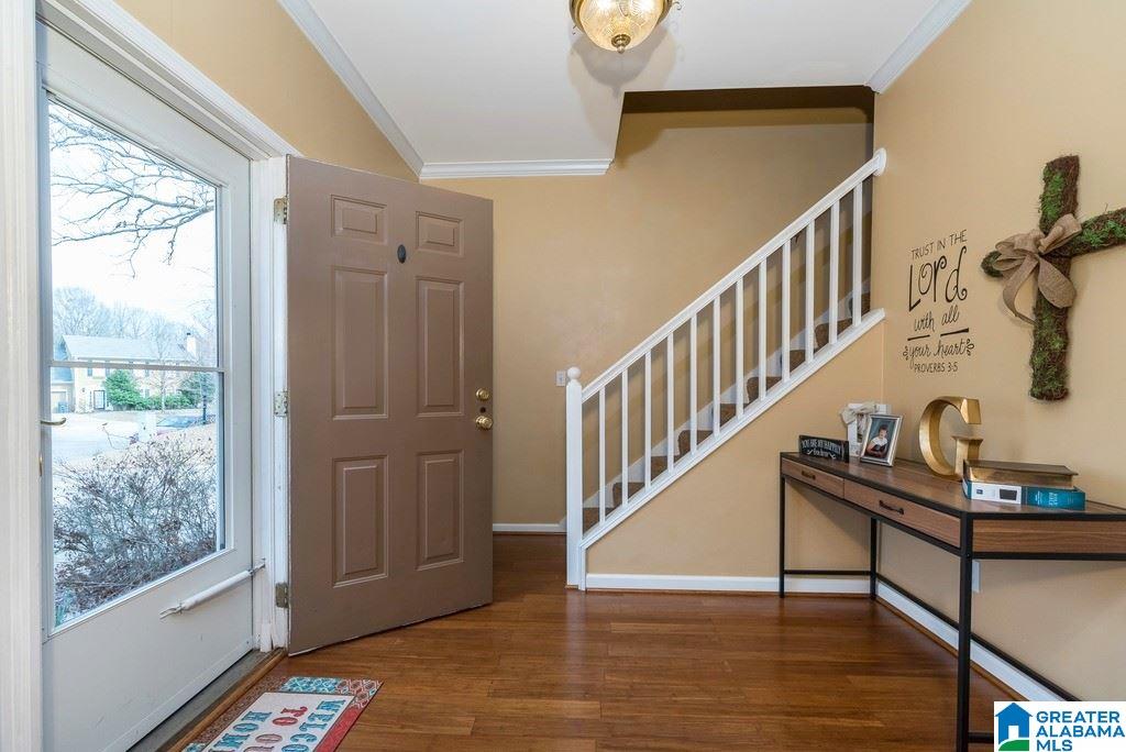 108 Winterhaven Cove Alabaster, AL 35007 - Photo 3 of 25