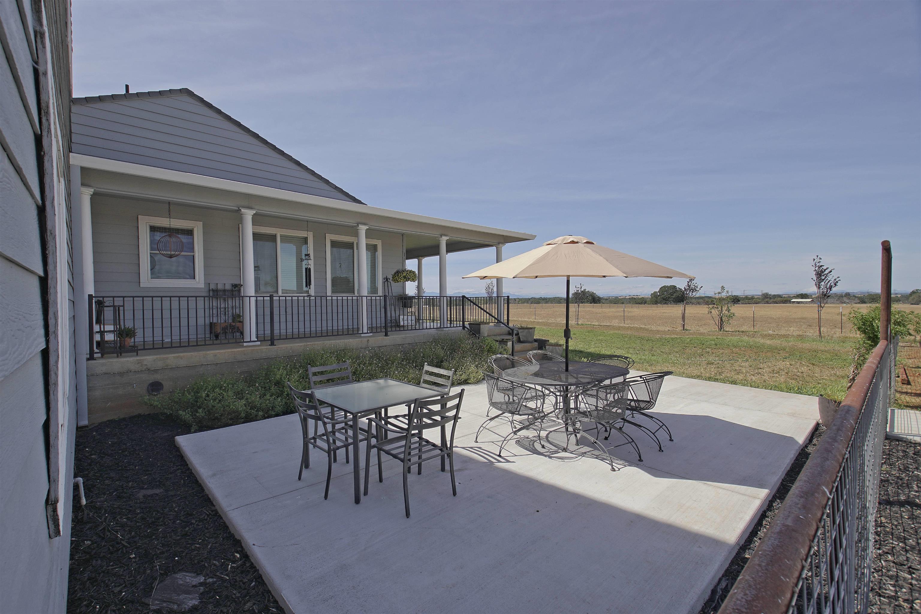 20200 Live Oak Road Red Bluff, CA 96080 - Photo 4 of 54