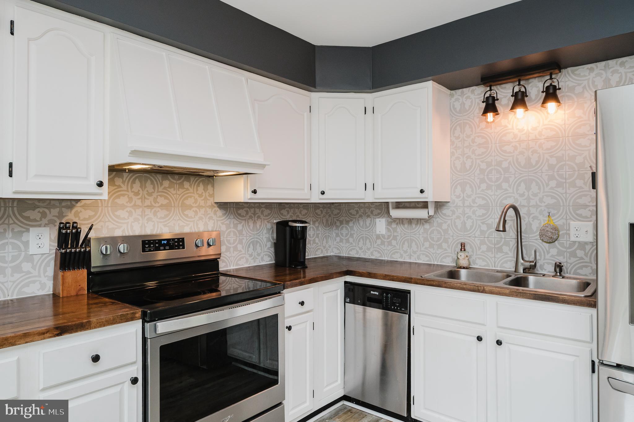 305 Crowl Road Westminster, MD 21158 - Photo 10 of 55