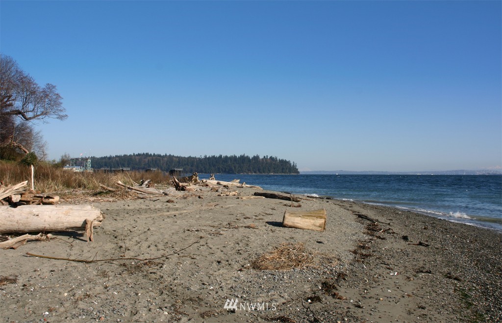 4110 Ridgecrest Way Southeast Port Orchard, WA 98366 - Photo 5 of 5 Gallery Image 5
