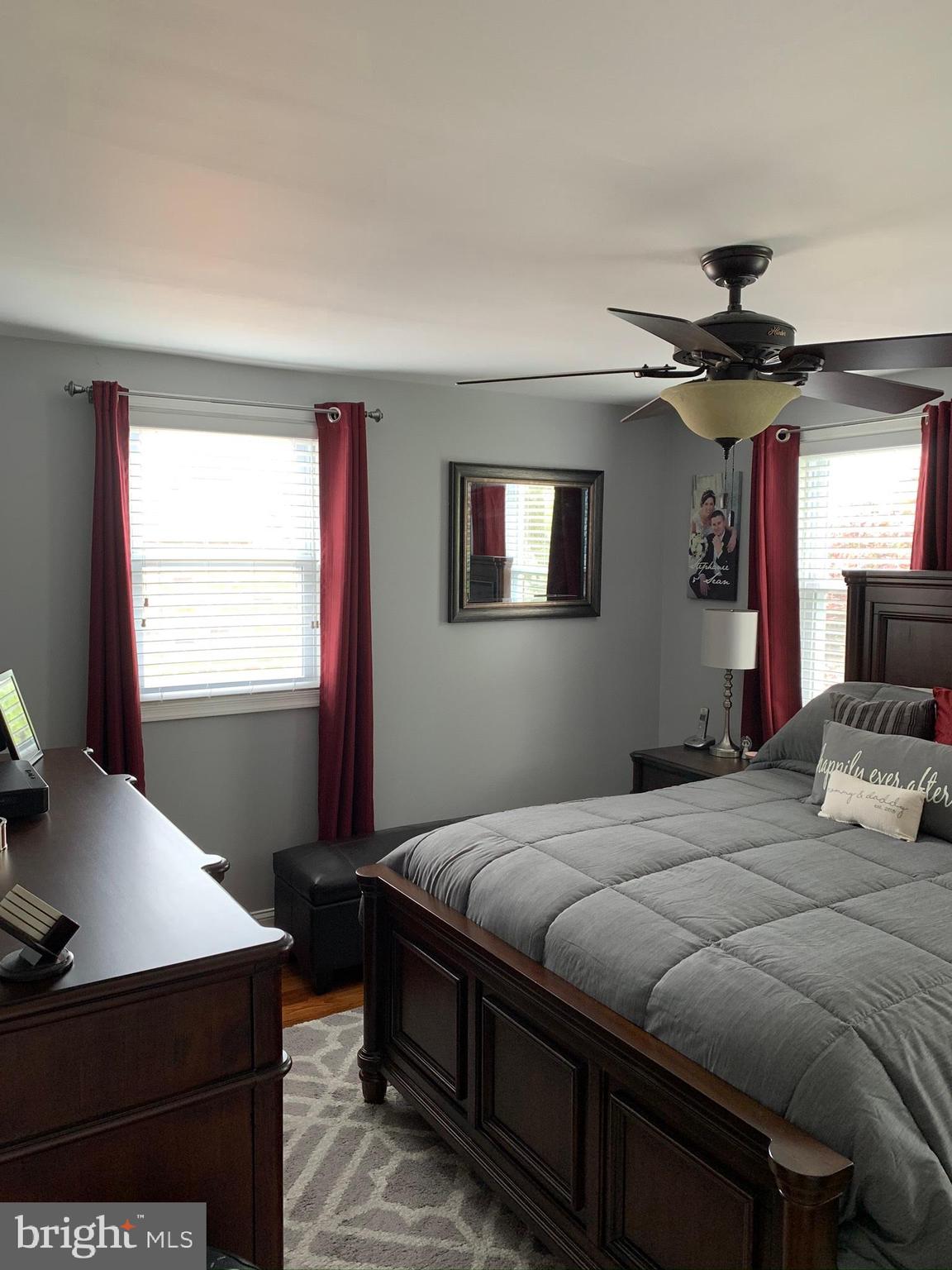 4049 Lasher Road Drexel Hill, PA 19026 - Photo 14 of 32 Master Bedroom