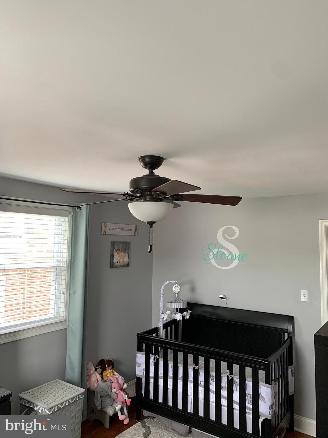 4049 Lasher Road Drexel Hill, PA 19026 - Photo 17 of 32 Second bedroom