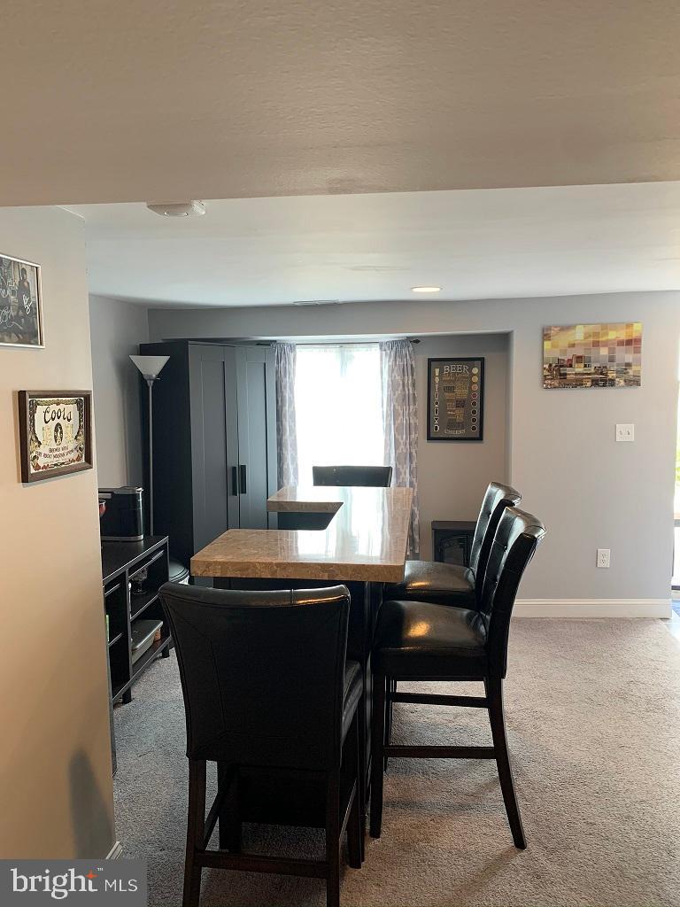 4049 Lasher Road Drexel Hill, PA 19026 - Photo 22 of 32 Finished basement