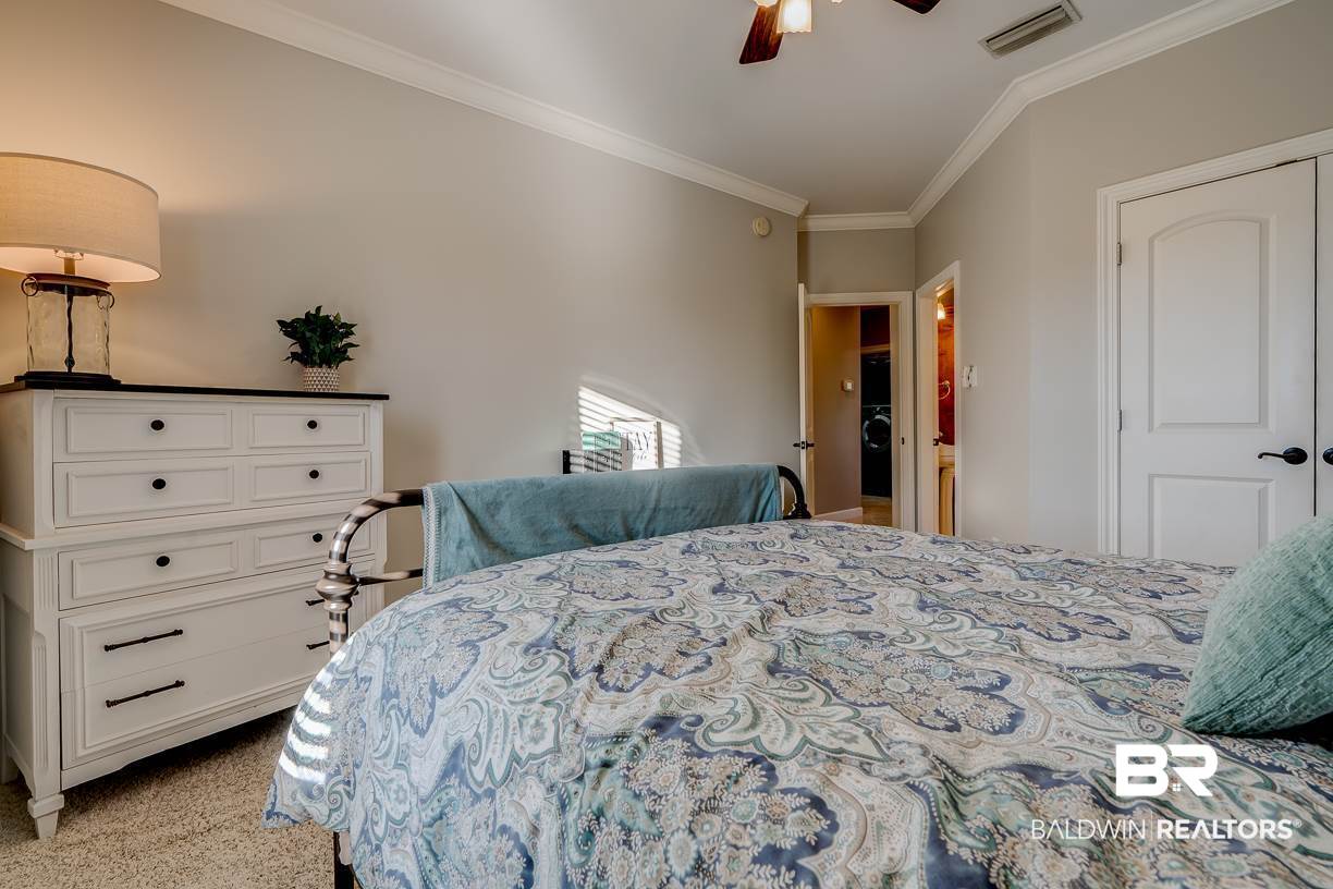 980 Boulder Court Mobile, AL 36608 - Photo 30 of 49