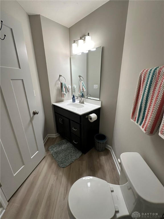 136 Old Pond Road Springboro, OH 45066 - Photo 28 of 32
