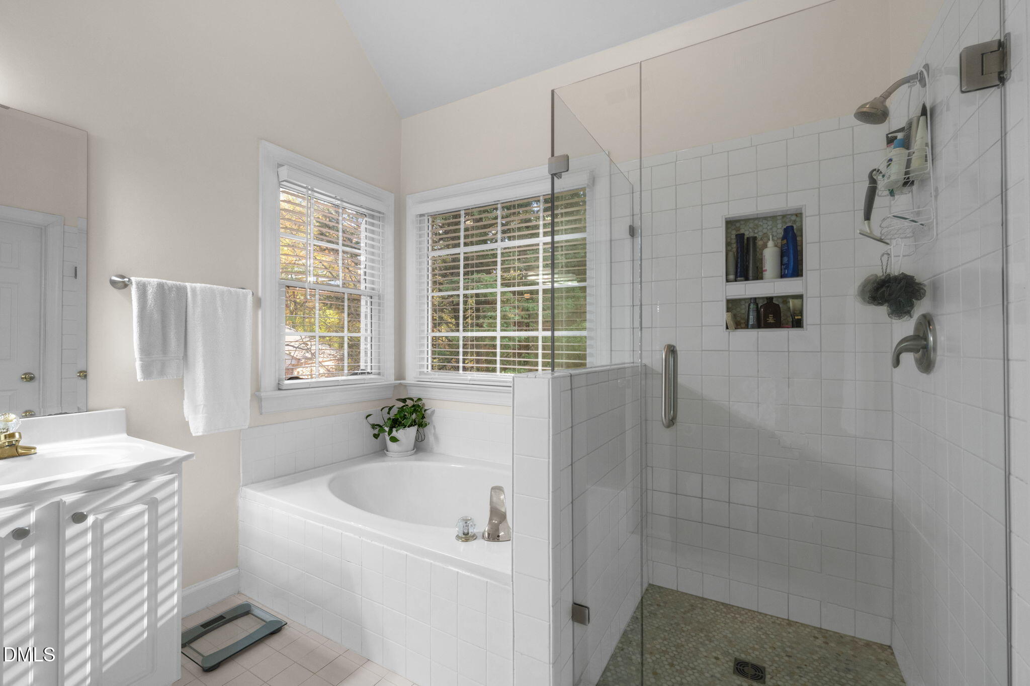 2605 Lizei Street Raleigh, NC 27616 - Photo 24 of 46 Master (6)