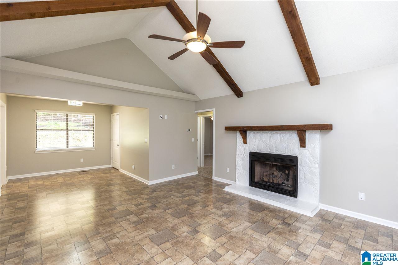 1655 Thomas Loop Road Gardendale, AL 35071 - Photo 4 of 44
