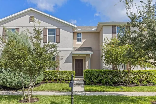 $1,850 | 4805 Apple Blossom Lane, St. Cloud, FL 34771
