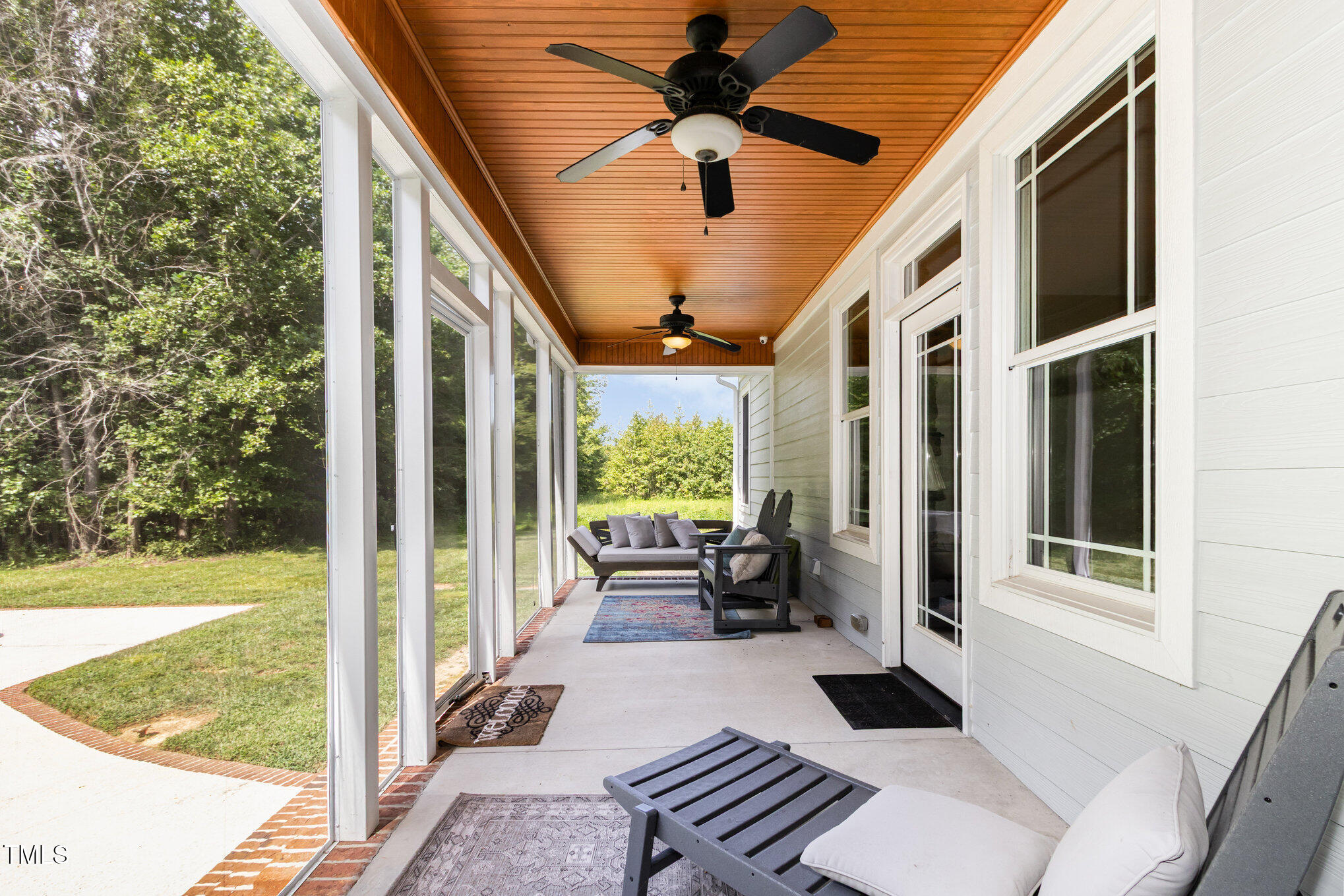 200 Daniel Ridge Lane Roxboro, NC 27574 - Photo 37 of 51 029_img_4679-edit_102