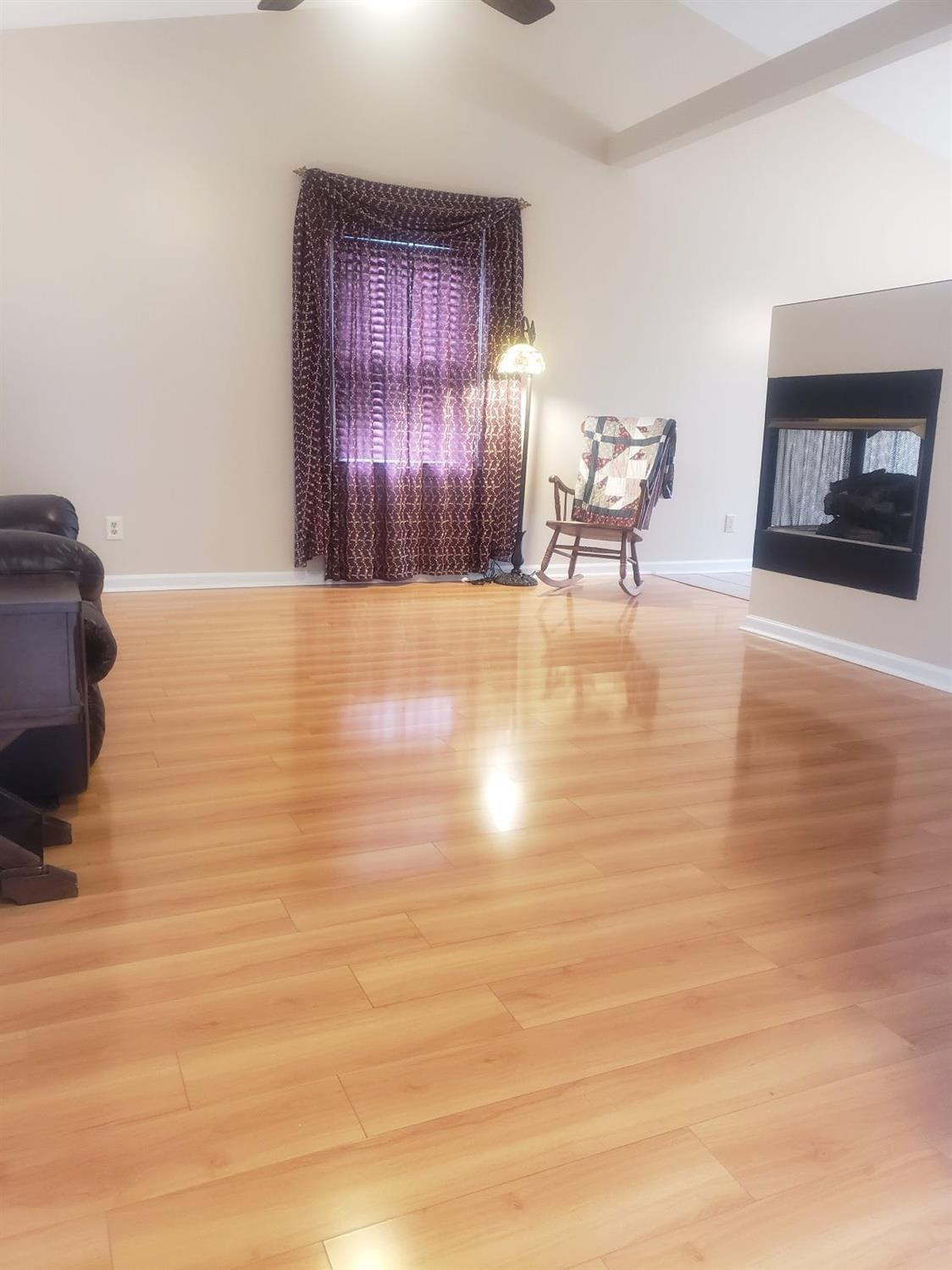 3973 Boston Road Lexington, KY 40514 - Photo 8 of 56 Photo 8