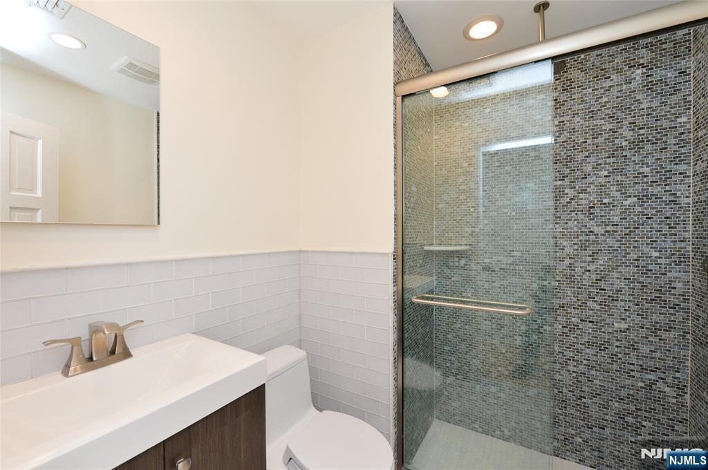 140 Bellair Road, Unit Q Ridgewood, NJ 07450 - Photo 22 of 30
