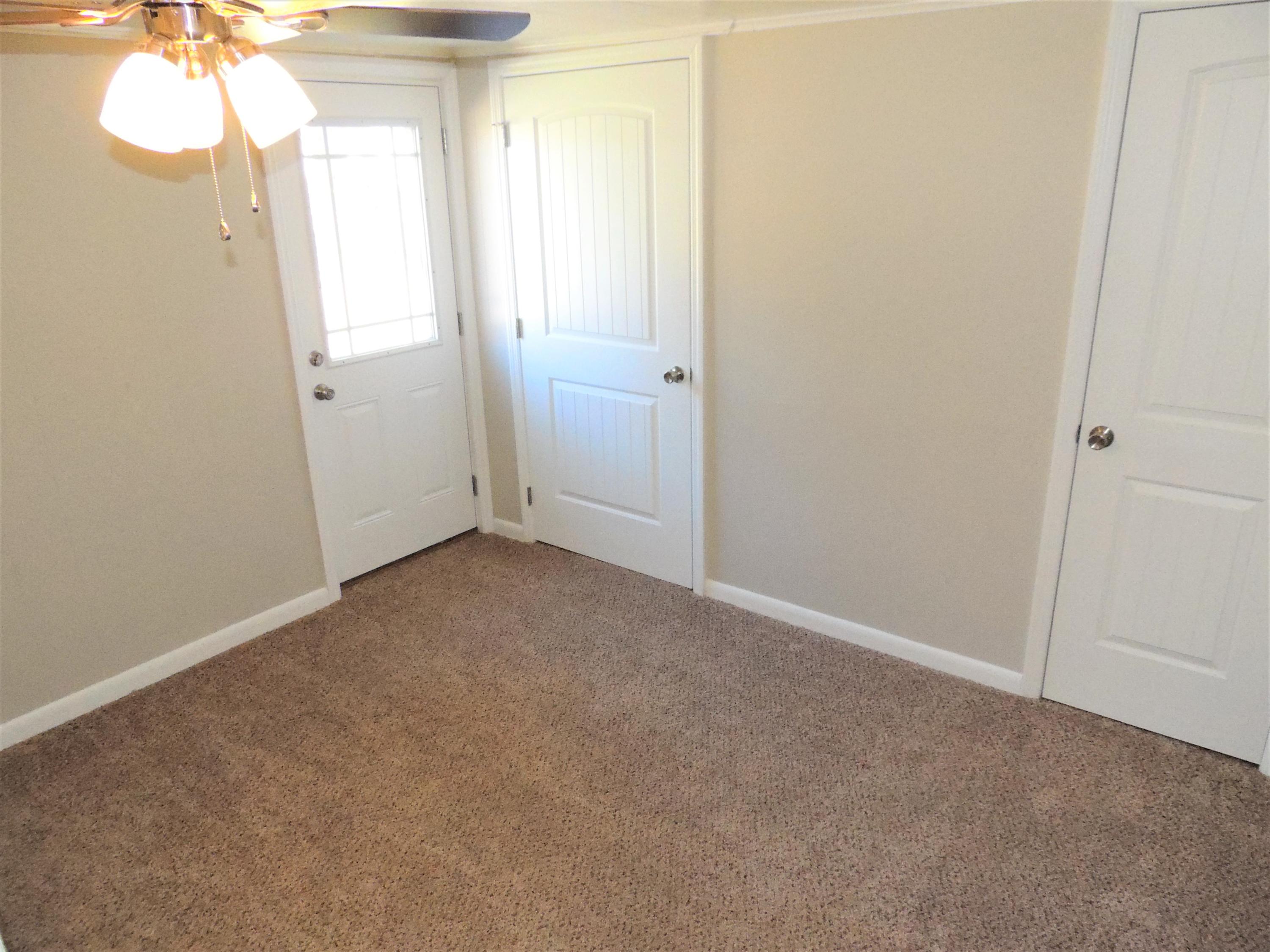 4025 Ealy Road Chattanooga, TN 37412 - Photo 8 of 10 DSCN6197