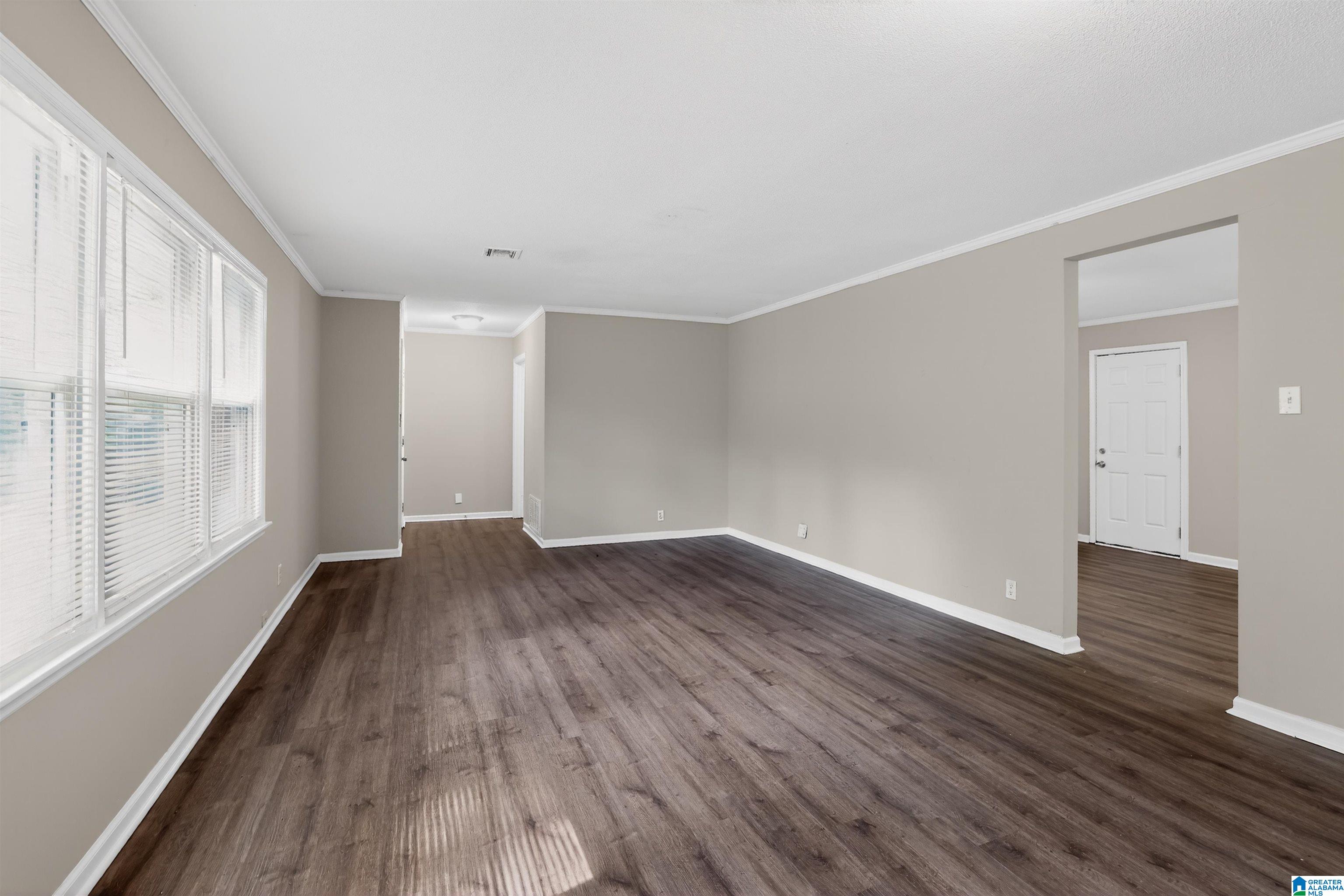 440 Nottingham Road Montgomery, AL 36109 - Photo 12 of 31