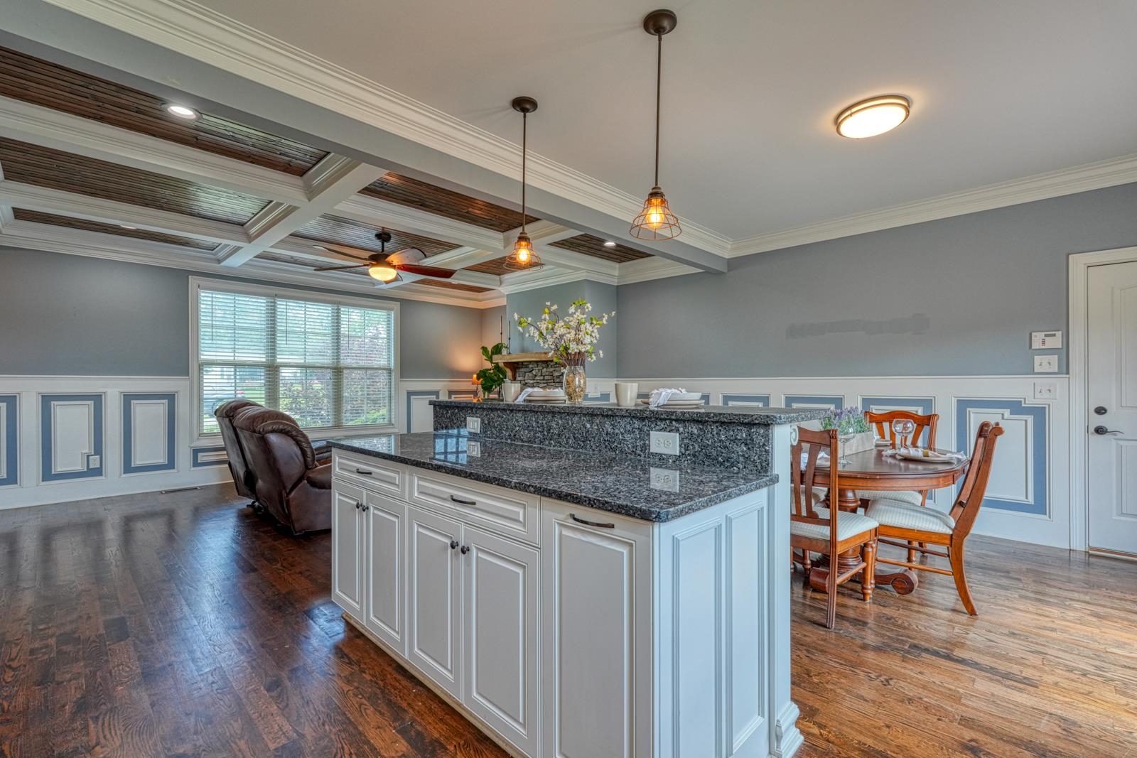 183 Pearson Street Moore, SC 29369 - Photo 17 of 30