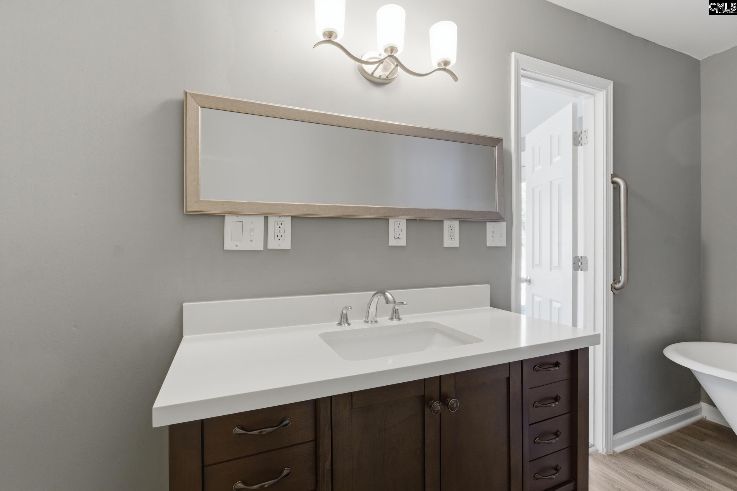 263 Sugar Loaf Road Gaston, SC 29053 - Photo 13 of 35