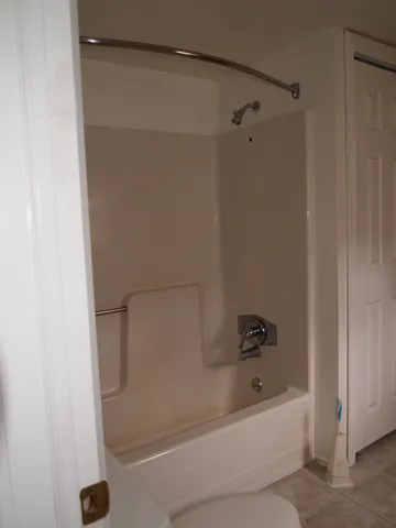 $170,000 | 2408 Spruce Drive, Reading, MI 49274