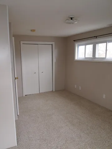 $170,000 | 2408 Spruce Drive, Reading, MI 49274