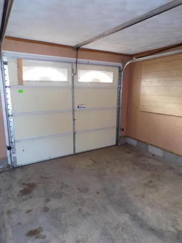 $170,000 | 2408 Spruce Drive, Reading, MI 49274