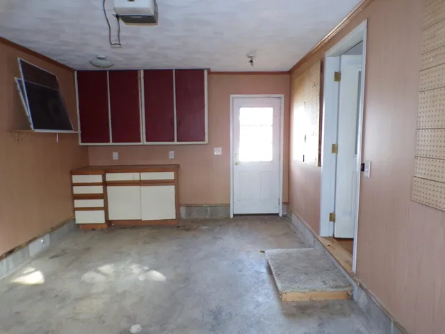 $170,000 | 2408 Spruce Drive, Reading, MI 49274