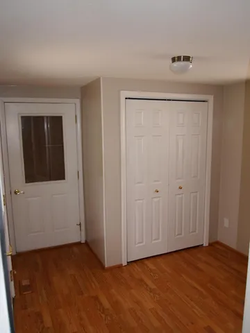 $170,000 | 2408 Spruce Drive, Reading, MI 49274