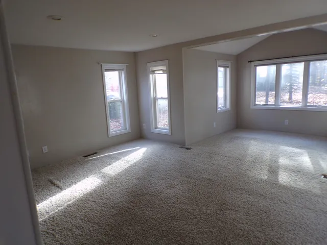 $170,000 | 2408 Spruce Drive, Reading, MI 49274