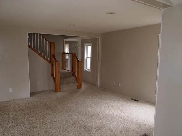 $170,000 | 2408 Spruce Drive, Reading, MI 49274