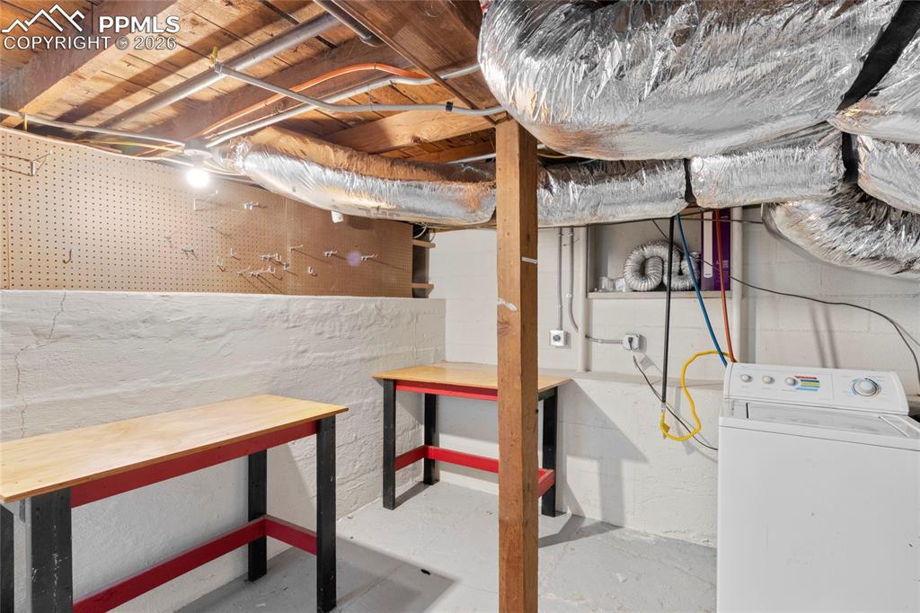 2620 Main Street Colorado Springs, CO 80907 - Photo 20 of 28