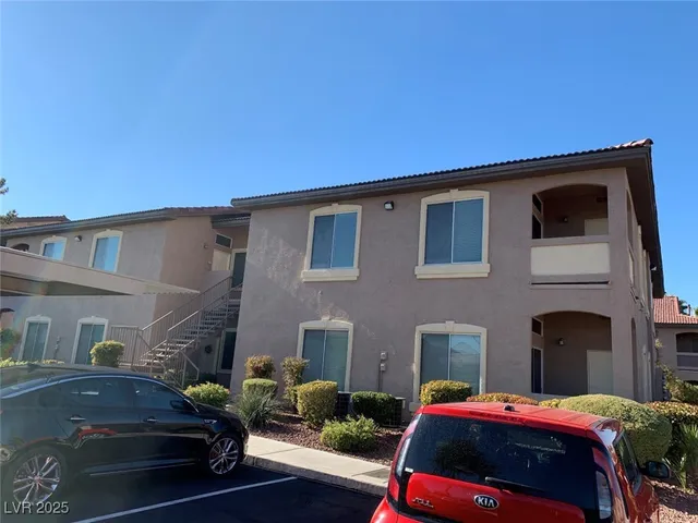 $1,490 | 2305 West Horizon Ridge Parkway, Unit 3624, Henderson, NV 89052
