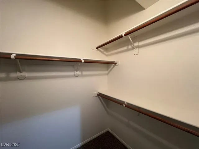 $1,490 | 2305 West Horizon Ridge Parkway, Unit 3624, Henderson, NV 89052