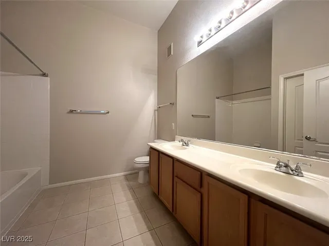 $1,490 | 2305 West Horizon Ridge Parkway, Unit 3624, Henderson, NV 89052