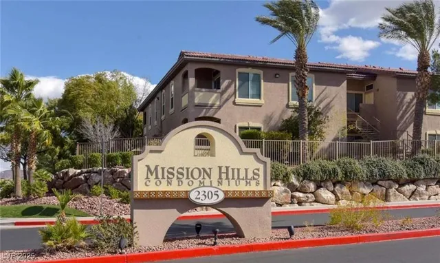 $1,490 | 2305 West Horizon Ridge Parkway, Unit 3624, Henderson, NV 89052
