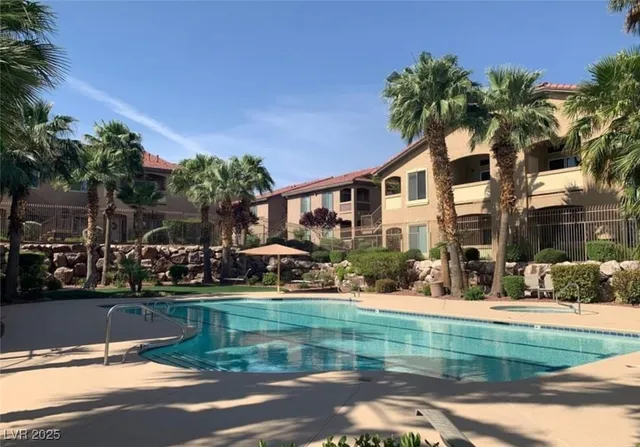 $1,490 | 2305 West Horizon Ridge Parkway, Unit 3624, Henderson, NV 89052